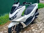 Honda PCX 160 2023