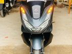 Honda PCX 160 2023