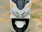 Honda PCX 160 2022