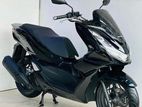 Honda PCX 160 2024