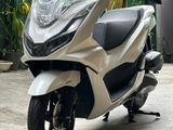 Honda PCX 160 2024