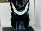 Honda PCX 160 2024