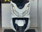 Honda PCX 160 2024