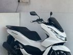 Honda PCX 160 2024