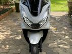 Honda PCX 160 2024