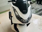 Honda PCX 160 2024