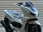 Honda PCX 160 2024