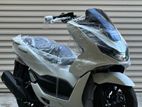 Honda PCX 160 2024