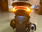 Honda PCX 2024