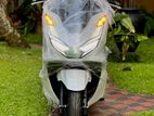 Honda PCX 160 2024