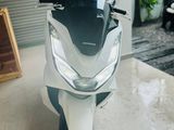 Honda PCX 160 2024