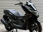 Honda PCX 160 2024