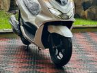 Honda PCX 160 2024