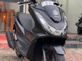 Honda PCX 160 2024