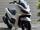 Honda PCX 160 2024