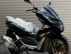 Honda PCX 160 2024