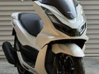 Honda PCX 160 2024
