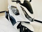 Honda PCX 160 2024