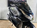 Honda PCX 160 2024