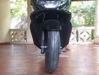 Honda PCX 160 2024