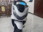 Honda PCX 160 2024