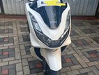 Honda PCX 160 2024