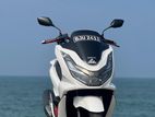 Honda PCX 160 2024