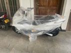 Honda PCX 160 2024