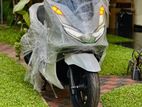 Honda PCX 160 2024