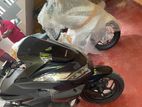 Honda PCX 160 2024