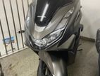 Honda PCX 160 2024