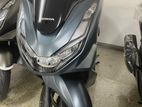 Honda PCX 160 2024