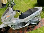 Honda PCX 160 2024