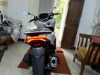 Honda PCX 160 2024