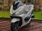 Honda PCX 160 2024