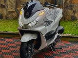 Honda PCX 160 2024