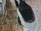 Honda PCX 160 2024