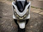 Honda PCX 160 2024