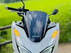 Honda PCX 160 2024