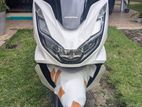 Honda PCX 160 2024