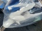 Honda PCX 160 2024