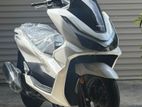 Honda PCX 160 2025