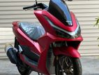 Honda PCX 160 2025