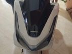 Honda PCX 160 2025