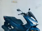 Honda PCX 160 2025