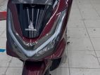 Honda PCX 160 2025