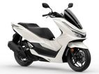 Honda PCX (new) 2025