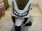 Honda PCX 160 2025