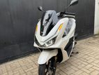 Honda PCX 160 2025