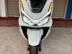 Honda PCX 160 2025